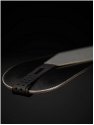 Völkl V-Werks Katana Skins