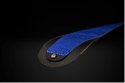 Völkl VTA 80 Skins