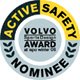 Volvo Awards