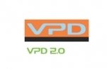 VPD Vest