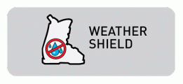 Weather Shield