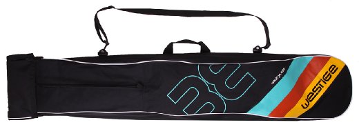 Westige Universal Bag