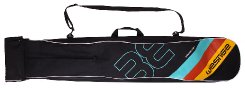 Westige Universal Bag