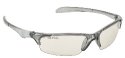 Westige Vuelta Junior sunglasses