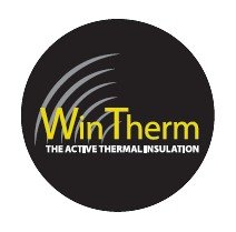WIN THERM