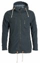 Woox Drizzle Jacket Men´s grey