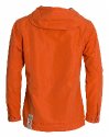 Woox Drizzle Jacket Men´s orange