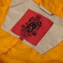 Woox Nella Ladies´ Parka Jacket Sand