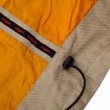 Woox Nella Ladies´ Parka Jacket Sand
