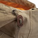 Woox Nella Ladies´ Parka Jacket Sand