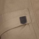 Woox Nella Ladies´ Parka Jacket Sand