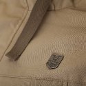 Woox Quentin Men´s Parka Jacket sand