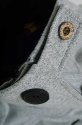 Woox Woolshell Ladies´ Jacket Grey