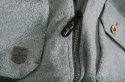 Woox Woolshell Men´s Jacket Grey