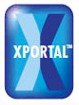 Xportal Glass