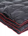 Yeti Cover deka 220x140 black
