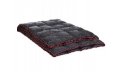Yeti Cover deka 220x140 black