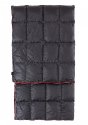 Yeti Cover deka 220x140 black