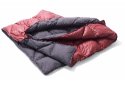 Yeti Duvet deka 200x140