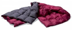 Yeti Duvet deka 200x140