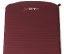 Yeti Early Bird 5.0