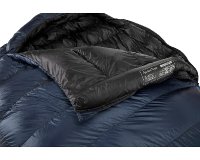 Yeti Passion three L