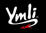 Ymli